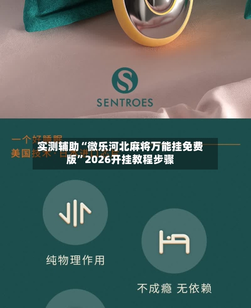实测辅助“微乐河北麻将万能挂免费版	”2026开挂教程步骤-第2张图片