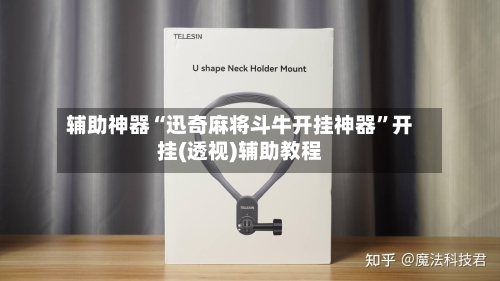 辅助神器“迅奇麻将斗牛开挂神器”开挂(透视)辅助教程-第2张图片