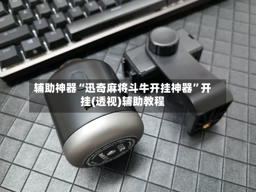 辅助神器“迅奇麻将斗牛开挂神器”开挂(透视)辅助教程-第3张图片