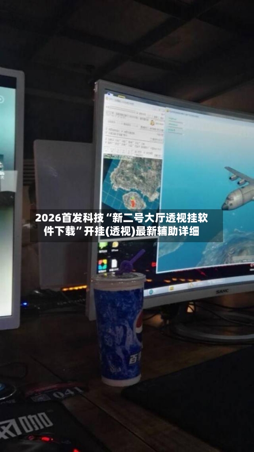 2026首发科技“新二号大厅透视挂软件下载	”开挂(透视)最新辅助详细-第2张图片