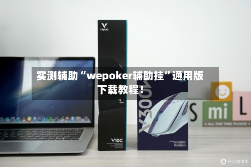实测辅助“wepoker辅助挂	”通用版下载教程！-第2张图片