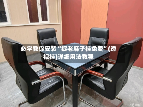 必学教你安装“捉老麻子挂免费”(透视挂)详细用法教程-第2张图片