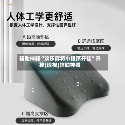 辅助神器“欢乐麻将小程序开挂”开挂(透视)辅助神器