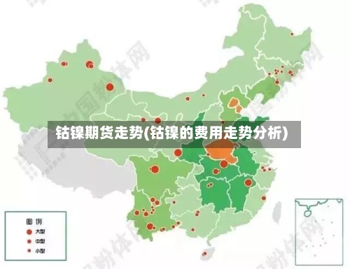 钴镍期货走势(钴镍的费用走势分析)