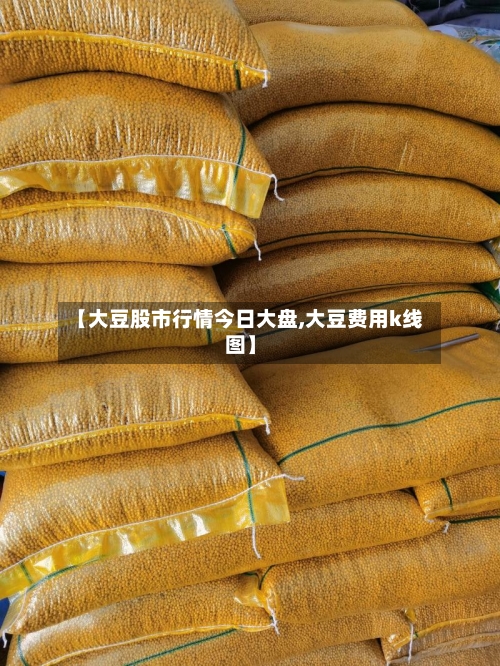 【大豆股市行情今日大盘,大豆费用k线图】-第2张图片