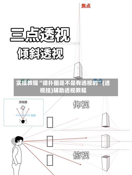 实操教程“德扑圈是不是有透视的”(透视挂)辅助透视教程-第2张图片