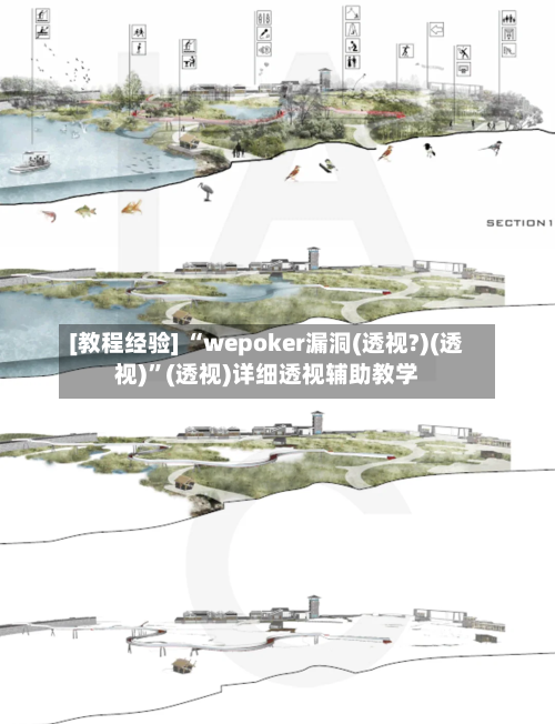 [教程经验] “wepoker漏洞(透视?)(透视)	”(透视)详细透视辅助教学-第2张图片