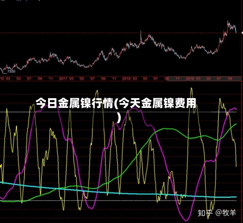 今日金属镍行情(今天金属镍费用)