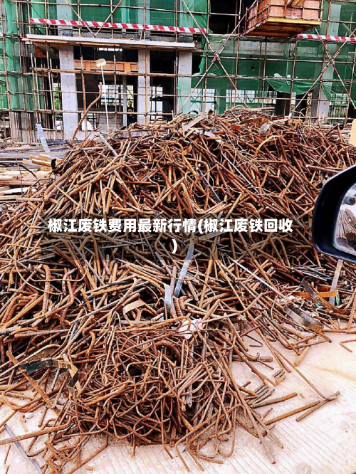 椒江废铁费用最新行情(椒江废铁回收)
