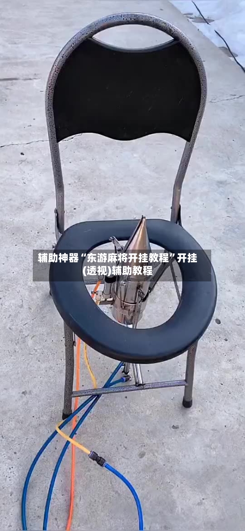 辅助神器“东游麻将开挂教程	”开挂(透视)辅助教程-第2张图片