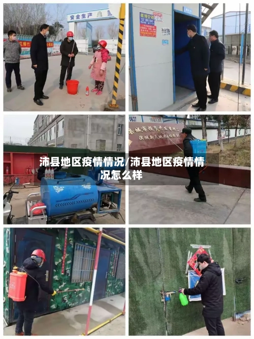 沛县地区疫情情况/沛县地区疫情情况怎么样