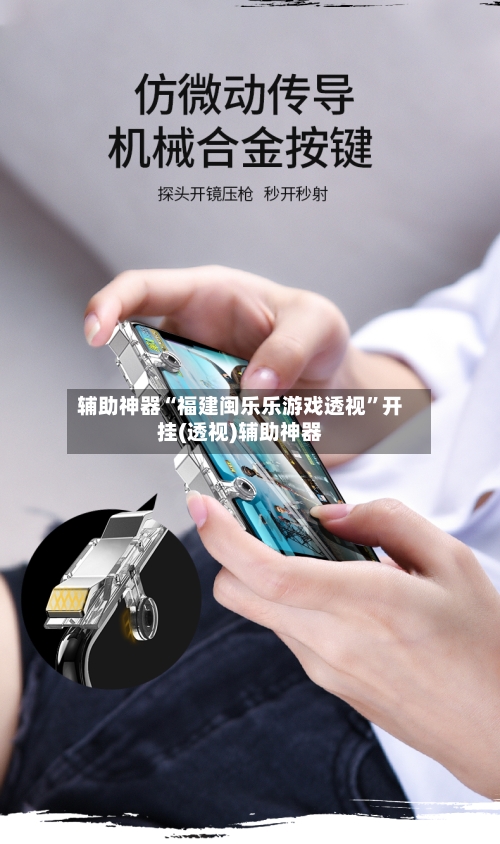 辅助神器“福建闽乐乐游戏透视”开挂(透视)辅助神器-第3张图片