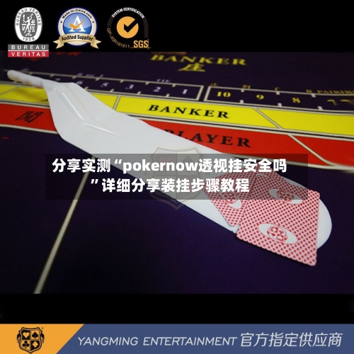 分享实测“pokernow透视挂安全吗”详细分享装挂步骤教程-第2张图片