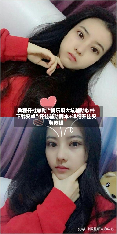 教程开挂辅助“博乐填大坑辅助软件下载安卓”开挂辅助脚本+详细开挂安装教程