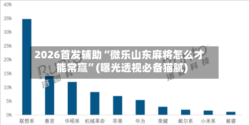 2026首发辅助“微乐山东麻将怎么才能常赢	”(曝光透视必备猫腻)-第3张图片