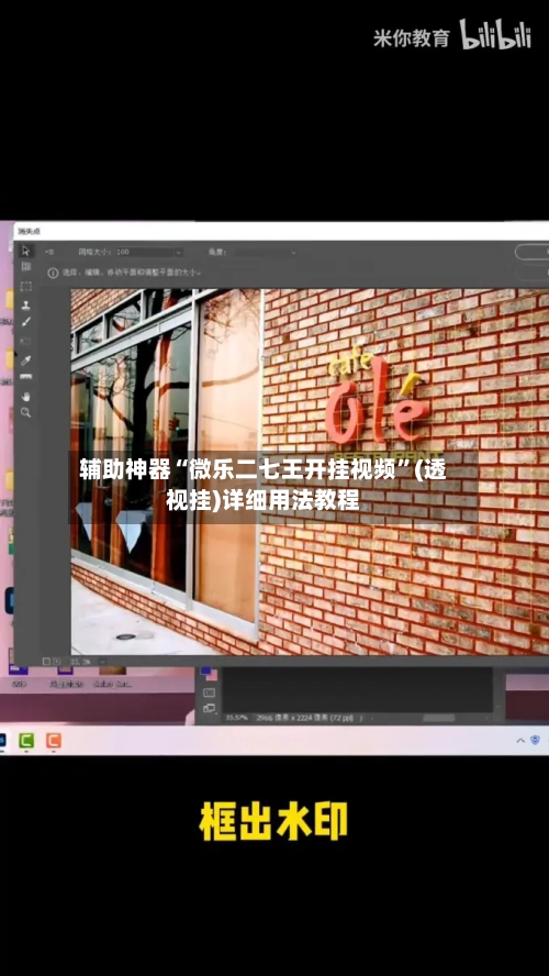 辅助神器“微乐二七王开挂视频	”(透视挂)详细用法教程-第2张图片