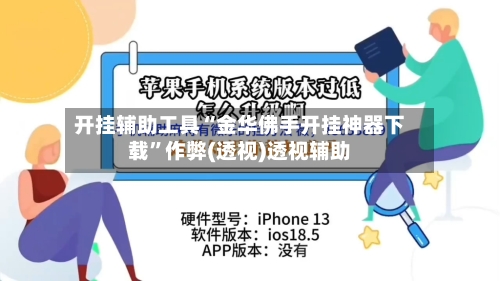 开挂辅助工具“金华佛手开挂神器下载	”作弊(透视)透视辅助-第2张图片