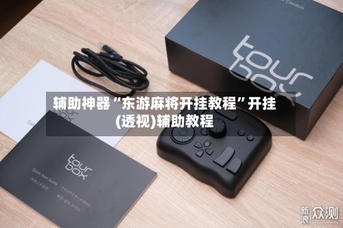 辅助神器“东游麻将开挂教程”开挂(透视)辅助教程-第2张图片