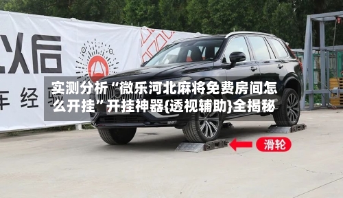实测分析“微乐河北麻将免费房间怎么开挂”开挂神器{透视辅助}全揭秘-第2张图片
