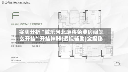 实测分析“微乐河北麻将免费房间怎么开挂	”开挂神器{透视辅助}全揭秘-第3张图片