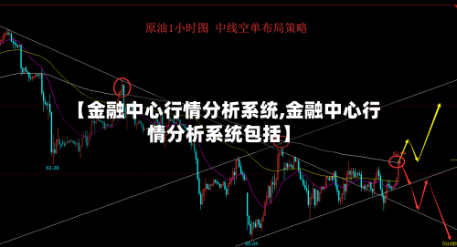 【金融中心行情分析系统,金融中心行情分析系统包括】