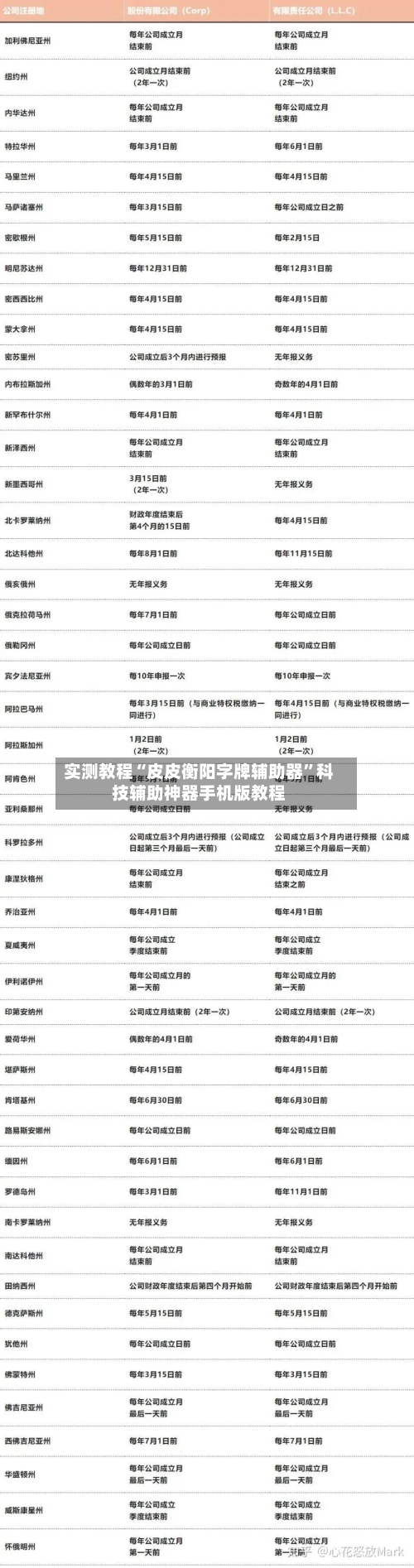 实测教程“皮皮衡阳字牌辅助器”科技辅助神器手机版教程-第3张图片