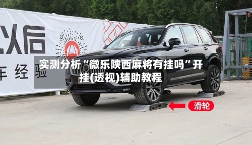 实测分析“微乐陕西麻将有挂吗”开挂(透视)辅助教程-第2张图片