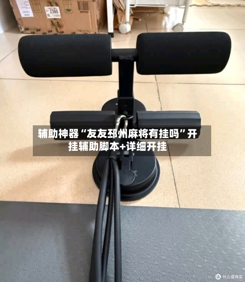 辅助神器“友友邳州麻将有挂吗”开挂辅助脚本+详细开挂-第2张图片