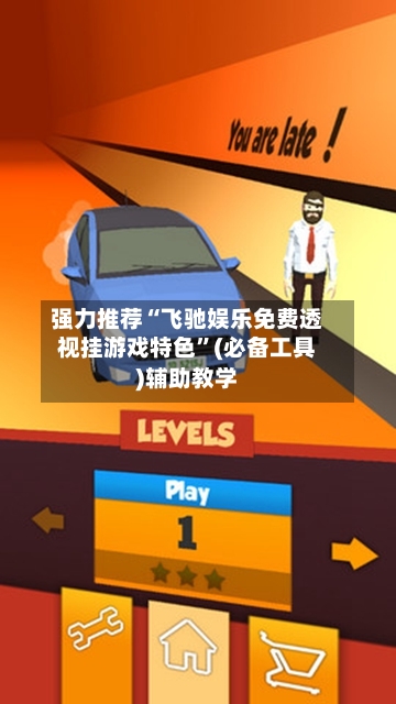 强力推荐“飞驰娱乐免费透视挂游戏特色”(必备工具)辅助教学-第3张图片