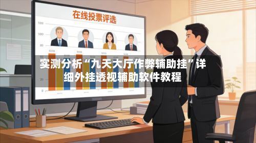 实测分析“九天大厅作弊辅助挂”详细外挂透视辅助软件教程-第2张图片