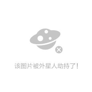 一键必胜“手机麻将挂100元一个	”(透视挂)辅助透视教程-第2张图片