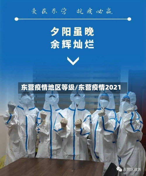 东营疫情地区等级/东营疫情2021