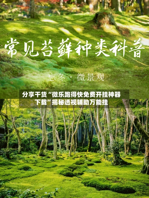 分享干货“微乐跑得快免费开挂神器下载”揭秘透视辅助万能挂-第3张图片