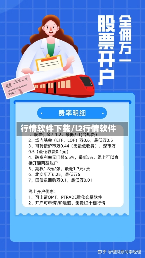 行情软件下载/l2行情软件-第3张图片