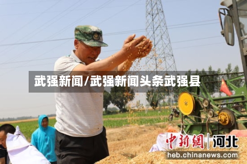 武强新闻/武强新闻头条武强县