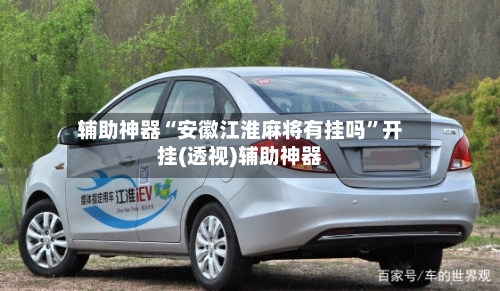 辅助神器“安徽江淮麻将有挂吗	”开挂(透视)辅助神器-第2张图片