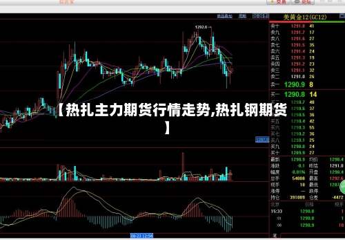 【热扎主力期货行情走势,热扎钢期货】-第2张图片
