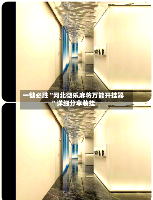 一键必胜“河北微乐麻将万能开挂器”详细分享装挂-第3张图片