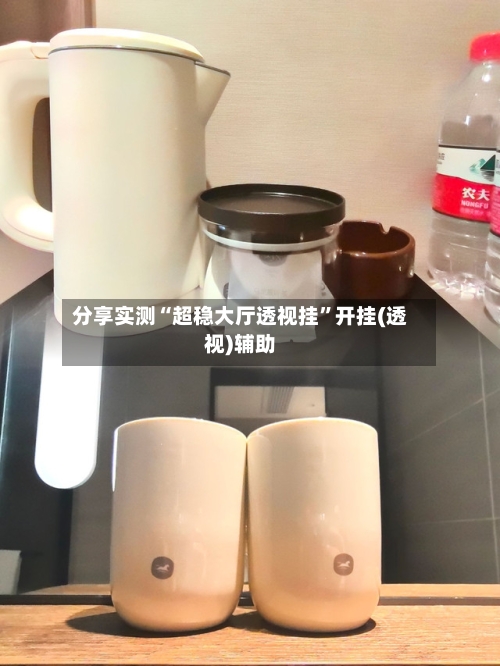 分享实测“超稳大厅透视挂	”开挂(透视)辅助-第2张图片