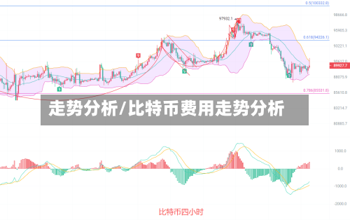 走势分析/比特币费用走势分析