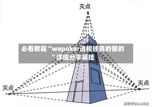 必看教程“wepoker透视挂真的假的	”详细分享装挂-第3张图片