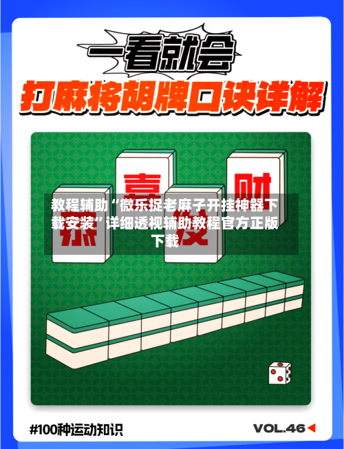 教程辅助“微乐捉老麻子开挂神器下载安装	”详细透视辅助教程官方正版下载-第2张图片