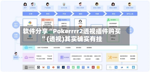 软件分享“Pokerrrr2透视插件购买	”(透视)其实确实有挂-第2张图片