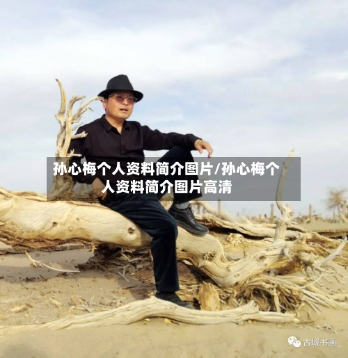 孙心梅个人资料简介图片/孙心梅个人资料简介图片高清-第2张图片