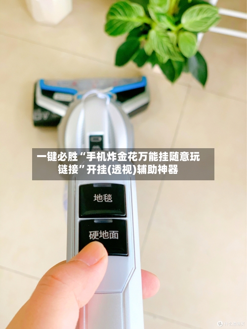 一键必胜“手机炸金花万能挂随意玩链接”开挂(透视)辅助神器-第2张图片