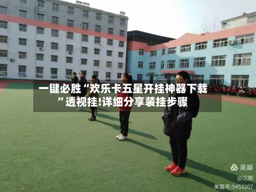 一键必胜“欢乐卡五星开挂神器下载	”透视挂!详细分享装挂步骤-第2张图片