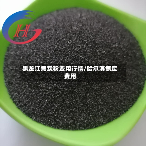 黑龙江焦炭粉费用行情/哈尔滨焦炭费用-第3张图片