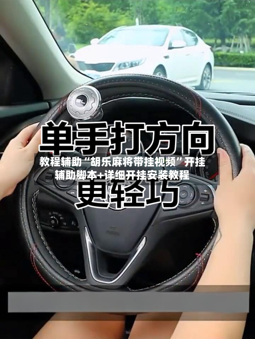 教程辅助“胡乐麻将带挂视频	”开挂辅助脚本+详细开挂安装教程-第3张图片