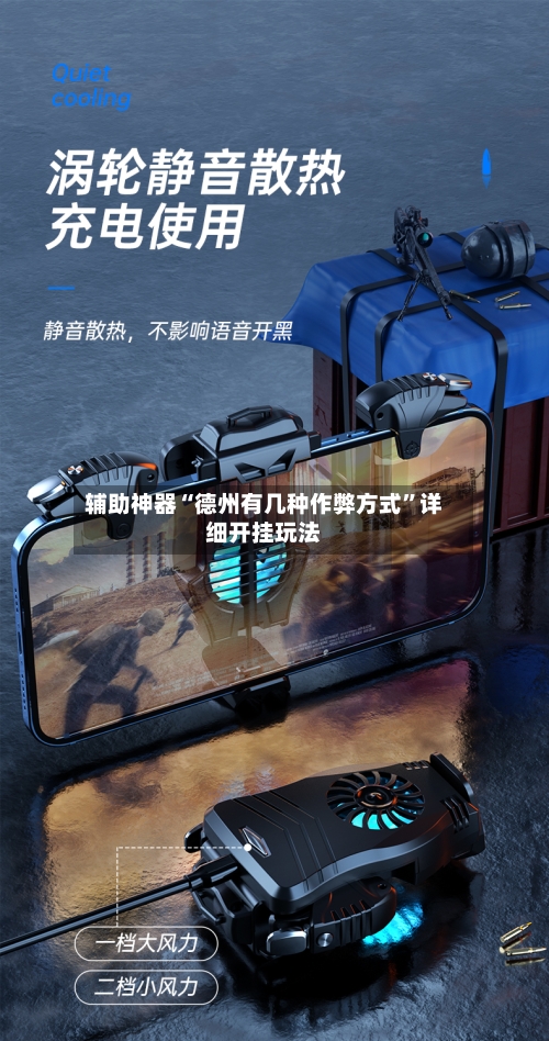 辅助神器“德州有几种作弊方式	”详细开挂玩法-第2张图片