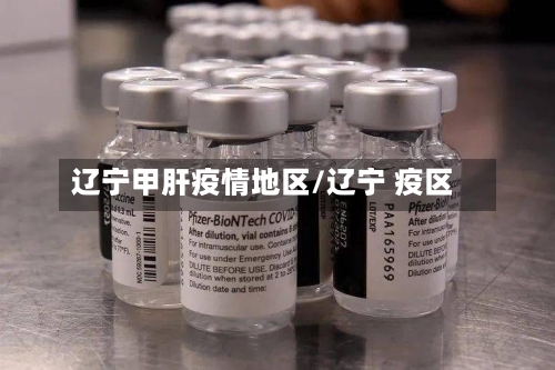 辽宁甲肝疫情地区/辽宁 疫区-第3张图片